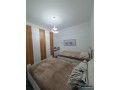 jepet-me-qera-apartament-11-ne-bllok-id-b211199-tirane-small-6