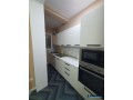 jepet-me-qera-apartament-11-ne-bllok-id-b211199-tirane-small-4