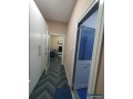 jepet-me-qera-apartament-11-ne-bllok-id-b211199-tirane-small-3