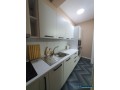 jepet-me-qera-apartament-11-ne-bllok-id-b211199-tirane-small-5