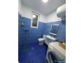 jepet-me-qera-apartament-11-ne-bllok-id-b211199-tirane-small-0