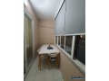 jepet-me-qera-apartament-11-ne-bllok-id-b211199-tirane-small-1