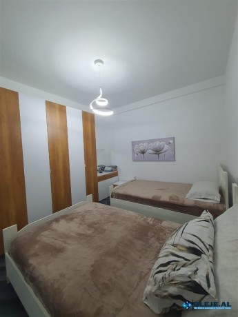 jepet-me-qera-apartament-11-ne-bllok-id-b211199-tirane-big-6