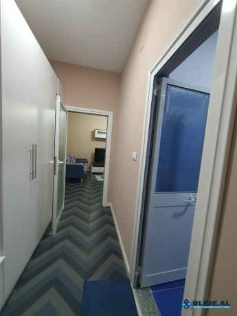 jepet-me-qera-apartament-11-ne-bllok-id-b211199-tirane-big-3