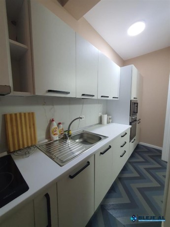 jepet-me-qera-apartament-11-ne-bllok-id-b211199-tirane-big-5