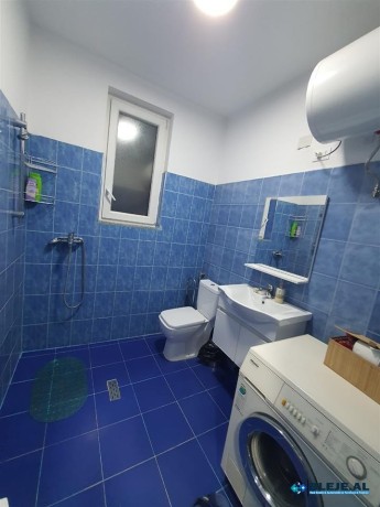 jepet-me-qera-apartament-11-ne-bllok-id-b211199-tirane-big-0