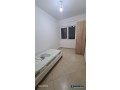 jepet-me-qera-apartament-21-tek-liqeni-i-thate-id-b220663-small-0