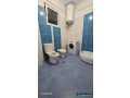 jepet-me-qera-apartament-21-tek-liqeni-i-thate-id-b220663-small-2