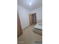 jepet-me-qera-apartament-21-tek-liqeni-i-thate-id-b220663-small-1