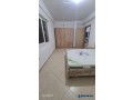 jepet-me-qera-apartament-21-tek-liqeni-i-thate-id-b220663-small-3