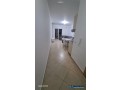 jepet-me-qera-apartament-21-tek-liqeni-i-thate-id-b220663-small-5