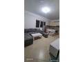 jepet-me-qera-apartament-21-tek-liqeni-i-thate-id-b220663-small-4