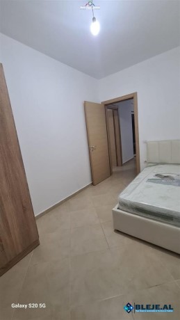 jepet-me-qera-apartament-21-tek-liqeni-i-thate-id-b220663-big-1