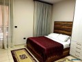 jepet-me-qera-apartament-11-tek-komuna-e-parisit-id-b21048-small-4