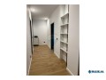 shitet-apartament-21-tek-kopshti-zoologjik-small-10