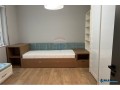 shitet-apartament-21-tek-kopshti-zoologjik-small-9