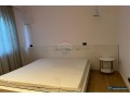 shitet-apartament-21-tek-kopshti-zoologjik-small-1