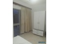 shitet-apartament-11-ne-astir-id-b110246-tirane-small-1