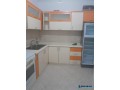 shitet-apartament-11-ne-astir-id-b110246-tirane-small-4