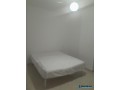 shitet-apartament-11-ne-astir-id-b110246-tirane-small-5