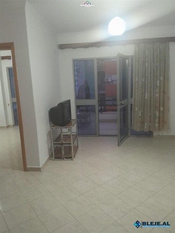 shitet-apartament-11-ne-astir-id-b110246-tirane-big-0