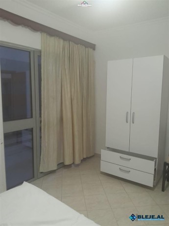 shitet-apartament-11-ne-astir-id-b110246-tirane-big-1