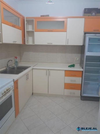 shitet-apartament-11-ne-astir-id-b110246-tirane-big-4