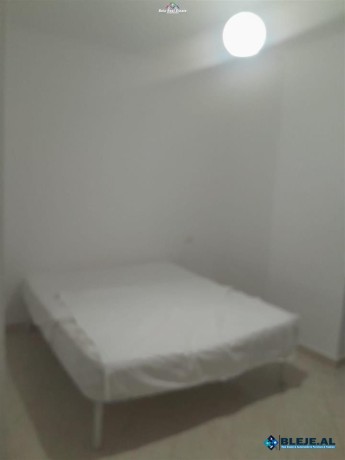 shitet-apartament-11-ne-astir-id-b110246-tirane-big-5