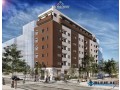 shitet-apartament-21-tek-shkolla-e-kuqe-id-b120395-tirane-small-1