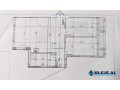 shitet-apartament-21-tek-shkolla-e-kuqe-id-b120395-tirane-small-0