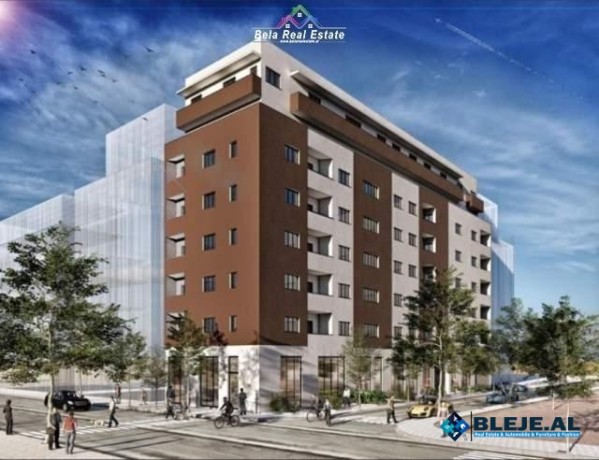 shitet-apartament-21-tek-shkolla-e-kuqe-id-b120395-tirane-big-1