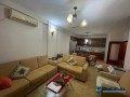 jepet-me-qera-apartament-21-tek-rruga-kongresi-i-manastirit-small-1