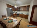 jepet-me-qera-apartament-21-tek-rruga-kongresi-i-manastirit-small-0