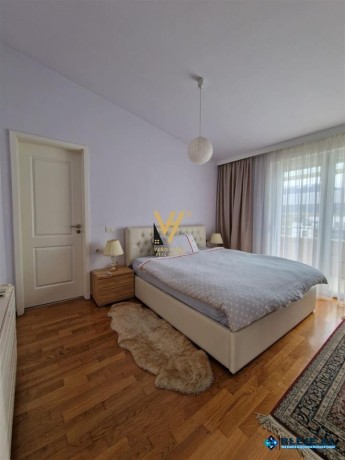 jepet-apartament-212postparkimi-me-qera-te-tegu-big-4