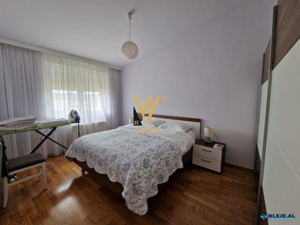 jepet-apartament-212postparkimi-me-qera-te-tegu-big-3