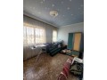 shitet-apartament-21-poshte-pallatit-me-shigjeta-tirane-small-5