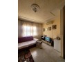 shitet-apartament-21-poshte-pallatit-me-shigjeta-tirane-small-0