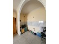 shitet-apartament-21-poshte-pallatit-me-shigjeta-tirane-small-1