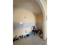 shitet-apartament-21-poshte-pallatit-me-shigjeta-tirane-small-6