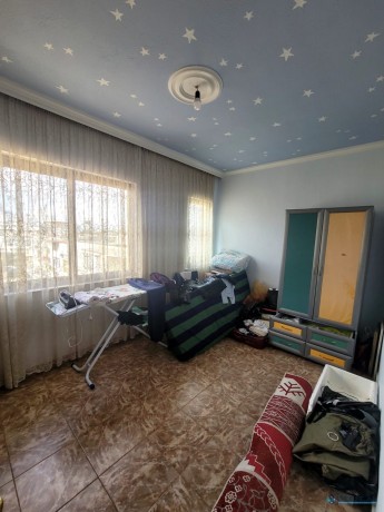 shitet-apartament-21-poshte-pallatit-me-shigjeta-tirane-big-5