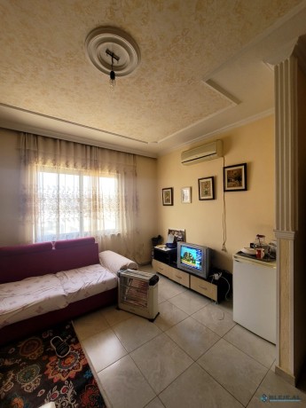 shitet-apartament-21-poshte-pallatit-me-shigjeta-tirane-big-0