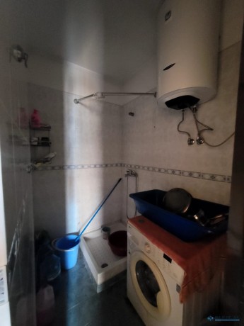 shitet-apartament-21-poshte-pallatit-me-shigjeta-tirane-big-2