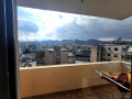 shitet-apartament-21-poshte-pallatit-me-shigjeta-tirane-small-4