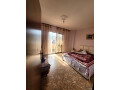 shitet-apartament-21-poshte-pallatit-me-shigjeta-tirane-small-3