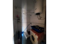 shitet-apartament-21-poshte-pallatit-me-shigjeta-tirane-small-2