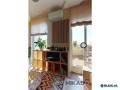 shitet-apartament-31-tek-ish-parku-i-autobuzave-small-0