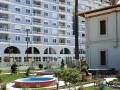 shitet-apartament-11-te-sheshi-i-flamuritvlore-small-0