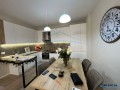 qera-apartament-212post-parkimi-liqeni-i-thate-small-2