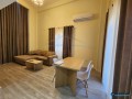 qera-duplex-21-liqeni-thate-tirane-small-3