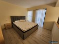 qera-duplex-21-liqeni-thate-tirane-small-2